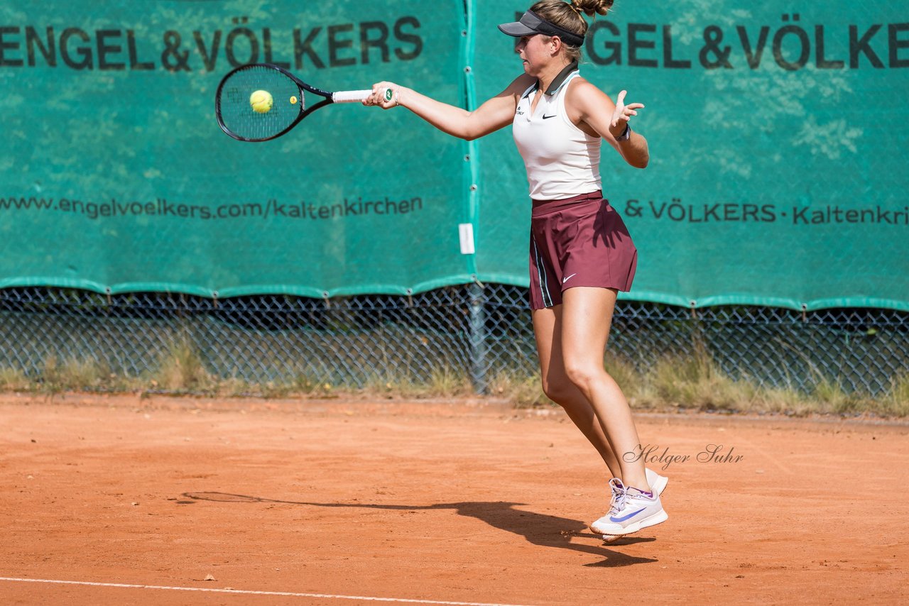 Bild 119 - ITF Kaltenkirchen